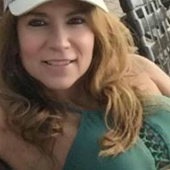 Meet your Posher, Pochy - Picture 1 of 1